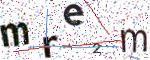 CAPTCHA visuel